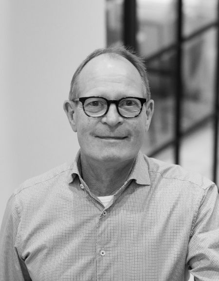 Profilbillede af Ken S- ID: 1744485 - Billede nr: 653107