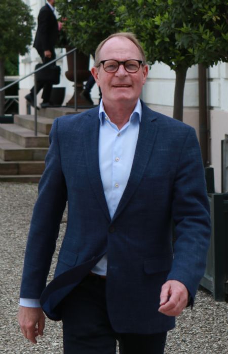 Billede af Ken - ID: 1744485 - Billede nr: 657036
