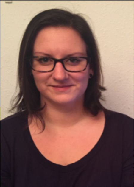 Profilbillede af Ann L- ID: 1744486 - Billede nr: 654251