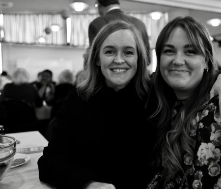 Profilbillede af Camilla S- ID: 1744488 - Billede nr: 653114