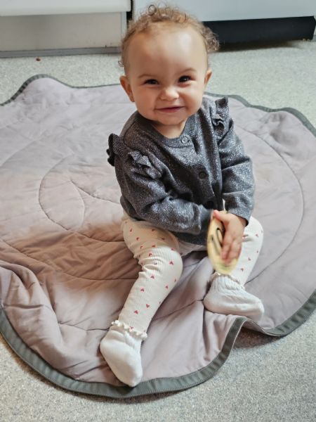 Profilbillede af Aida F- ID: 1744492 - Billede nr: 653138