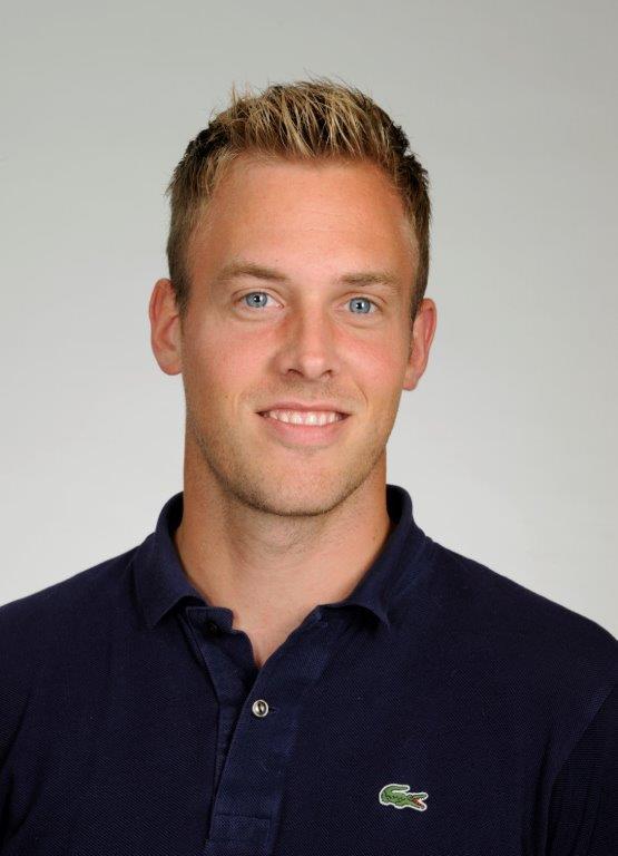 Profilbillede af Søren J- ID: 1744496 - Billede nr: 653141