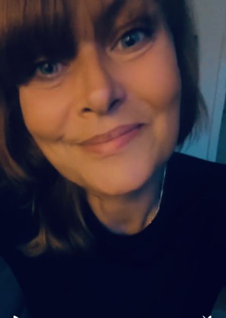 Profilbillede af Malene A- ID: 1744504 - Billede nr: 653168