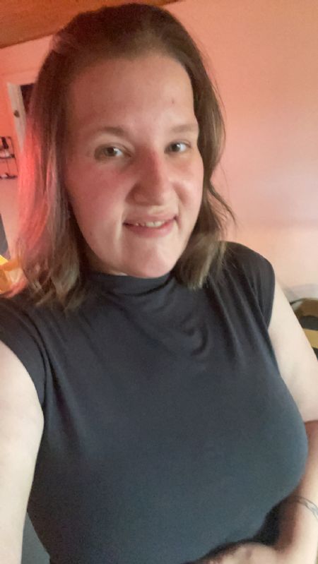 Profilbillede af Cecilia A- ID: 1744507 - Billede nr: 653178