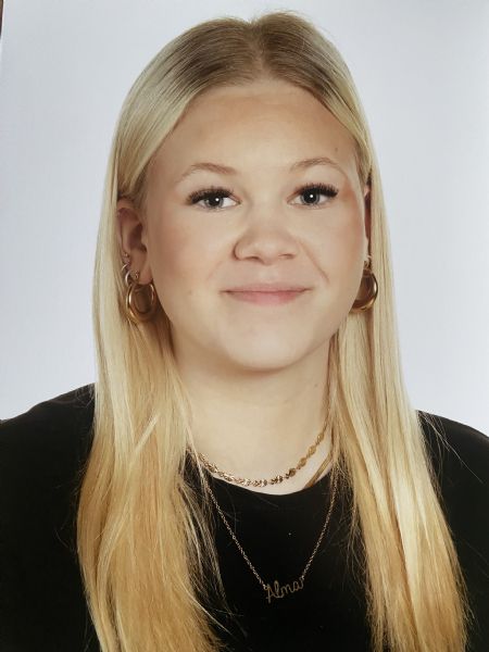 Profilbillede af Alma-sofie P- ID: 1744512 - Billede nr: 653197