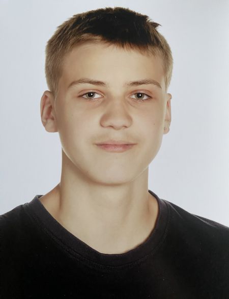 Profilbillede af William P- ID: 1744514 - Billede nr: 653198