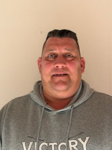 Profilbillede af Brian V- ID: 1744516 - Billede nr: 653454