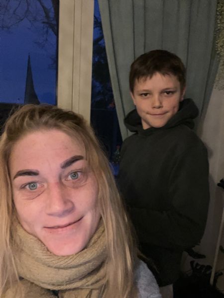 Profilbillede af Familien D, Familieprofil - ID: 1744522 - Billede nr: 653224