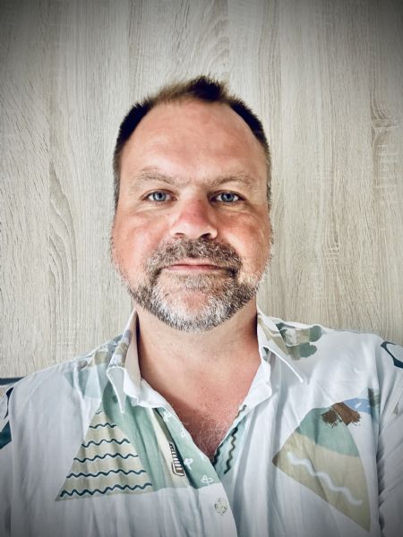 Profilbillede af Ole I- ID: 1744523 - Billede nr: 653229