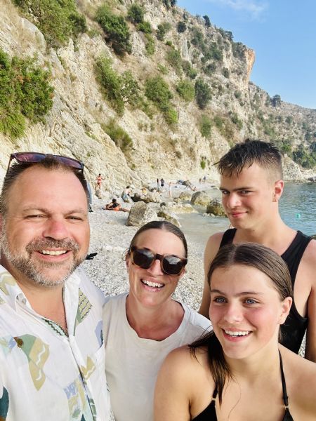 Profilbillede af Isø, Familieprofil - ID: 1744525 - Billede nr: 653233