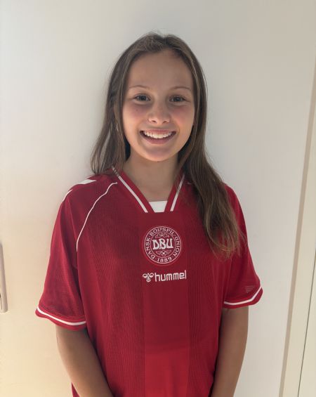 Profilbillede af Madeleine G- ID: 1744527 - Billede nr: 692068
