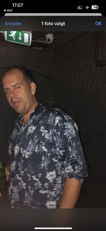 Billede af Rasmus - ID: 1744532 - Billede nr: 653246