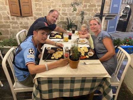Profilbillede af Kinnberg, Familieprofil - ID: 1744533 - Billede nr: 653249
