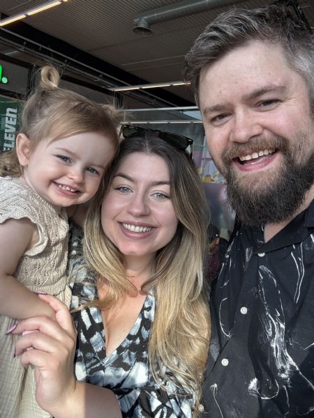 Profilbillede af Alexandra L- ID: 1744545 - Billede nr: 653278