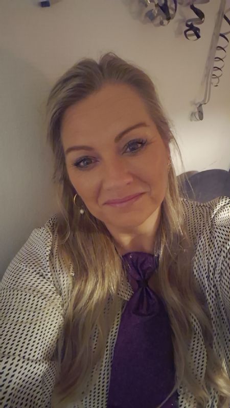 Profilbillede af Tina F- ID: 1744546 - Billede nr: 653281