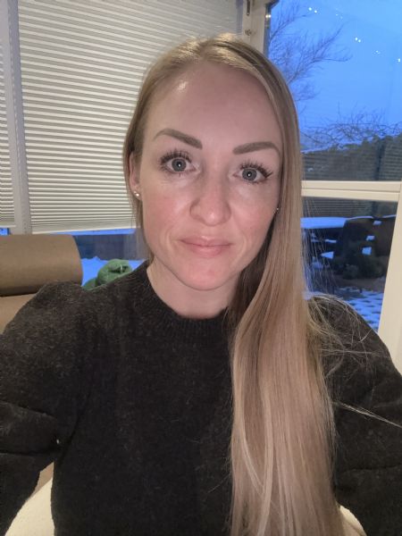 Profilbillede af Jeanette V- ID: 1744549 - Billede nr: 657172