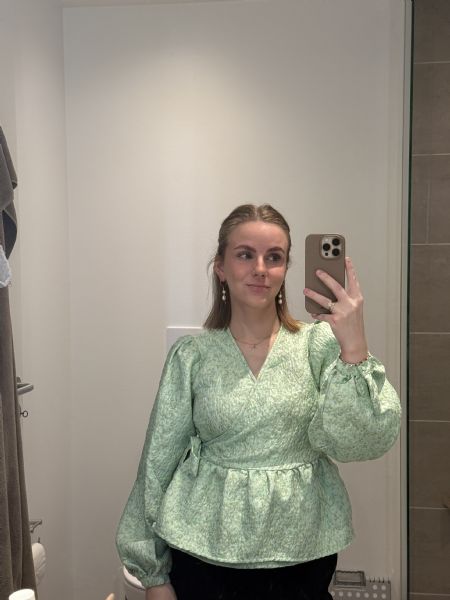 Profilbillede af Sarah W- ID: 1744554 - Billede nr: 653286