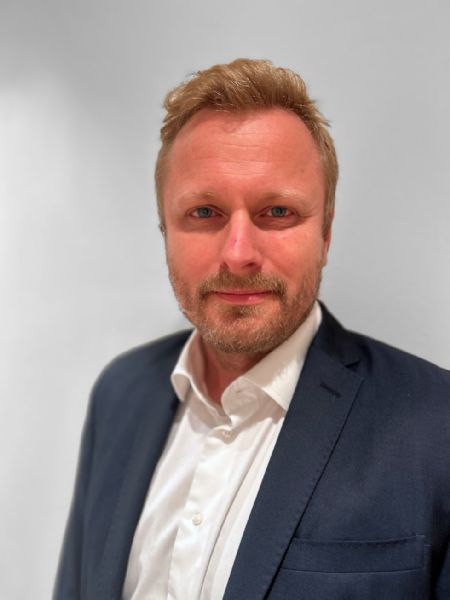 Profilbillede af Johnny J- ID: 1744558 - Billede nr: 653288