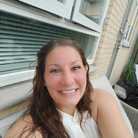 Billede af Maja - ID: 1744562 - Billede nr: 653304