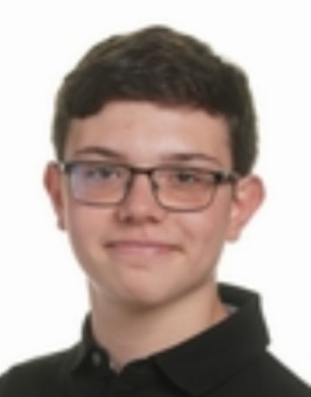 Profilbillede af Fabian D- ID: 1744569 - Billede nr: 653312