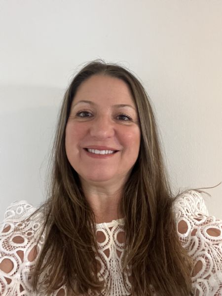 Billede af Vicky - ID: 1744572 - Billede nr: 672191