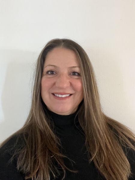 Billede af Vicky - ID: 1744572 - Billede nr: 689962