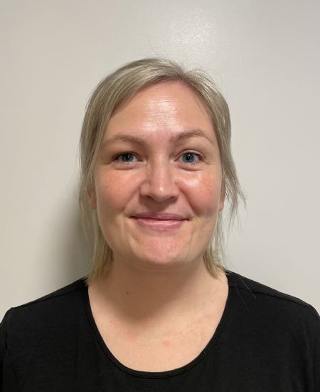 Profilbillede af Kathe M- ID: 1744577 - Billede nr: 653367