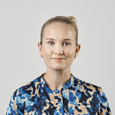 Profilbillede af Line P- ID: 1744578 - Billede nr: 653371