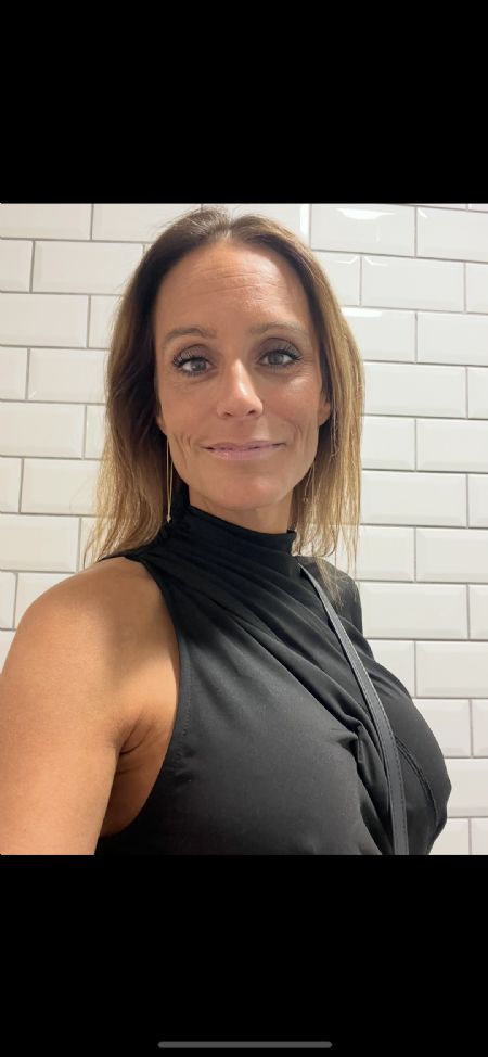 Profilbillede af Stine- ID: 1744598 - Billede nr: 653409