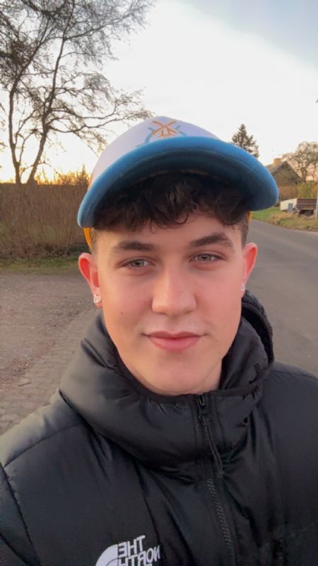 Profilbillede af Mads H- ID: 1744603 - Billede nr: 653441