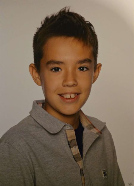 Profilbillede af Esteban M- ID: 1744606 - Billede nr: 653882