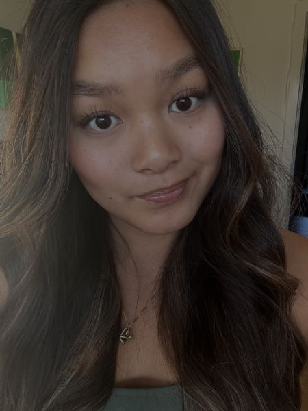 Profilbillede af Tascha F- ID: 1744611 - Billede nr: 653744