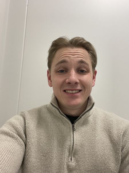 Profilbillede af William H- ID: 1744612 - Billede nr: 653697