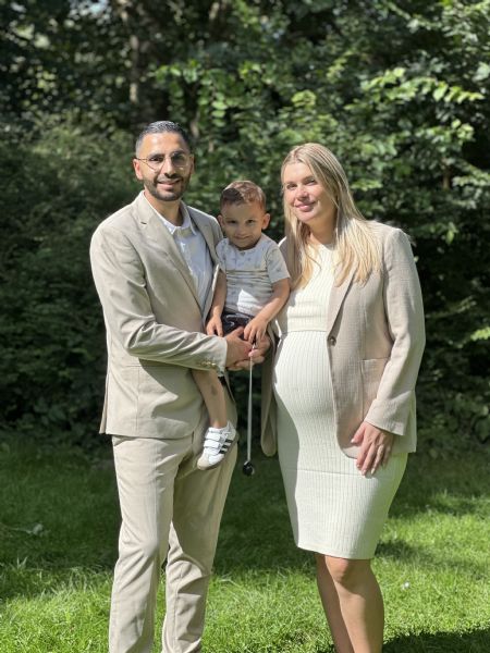 Profilbillede af Mohammad H- ID: 1744618 - Billede nr: 653461