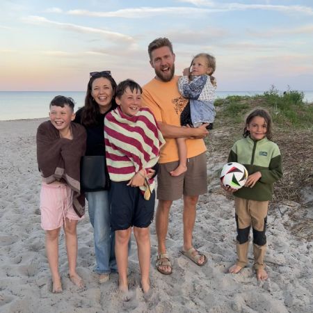 Profilbillede af Rikke L- ID: 1744620 - Billede nr: 653463