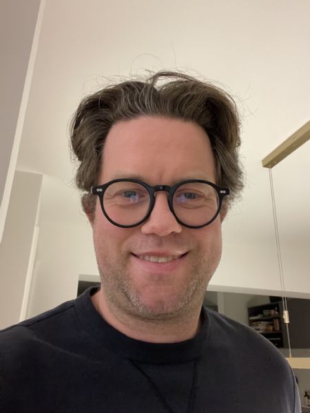 Profilbillede af Niels F- ID: 1744622 - Billede nr: 654136