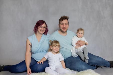 Profilbillede af Segato, Familieprofil - ID: 1744624 - Billede nr: 653467