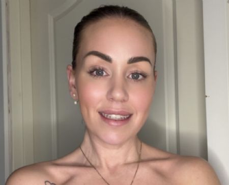 Profilbillede af Nanna I- ID: 1744625 - Billede nr: 653468