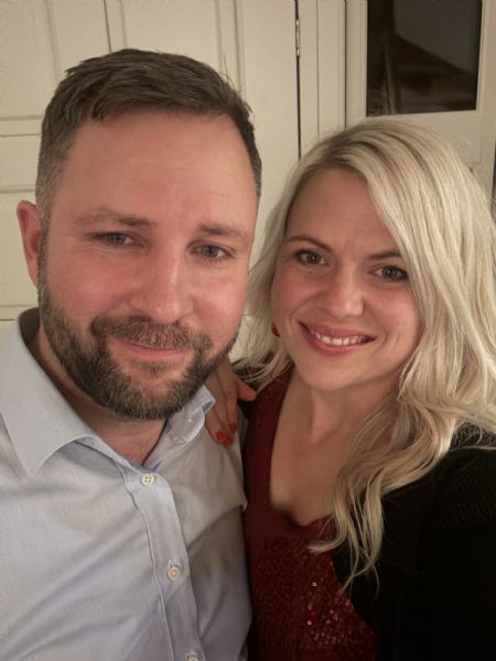 Profilbillede af Katrine E- ID: 1744631 - Billede nr: 653483