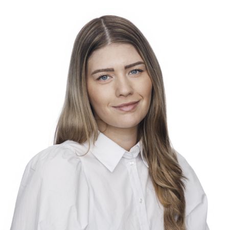 Billede af Christina - ID: 1744632 - Billede nr: 653486