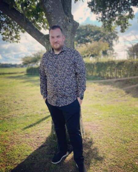 Billede af Morten - ID: 1744635 - Billede nr: 653493