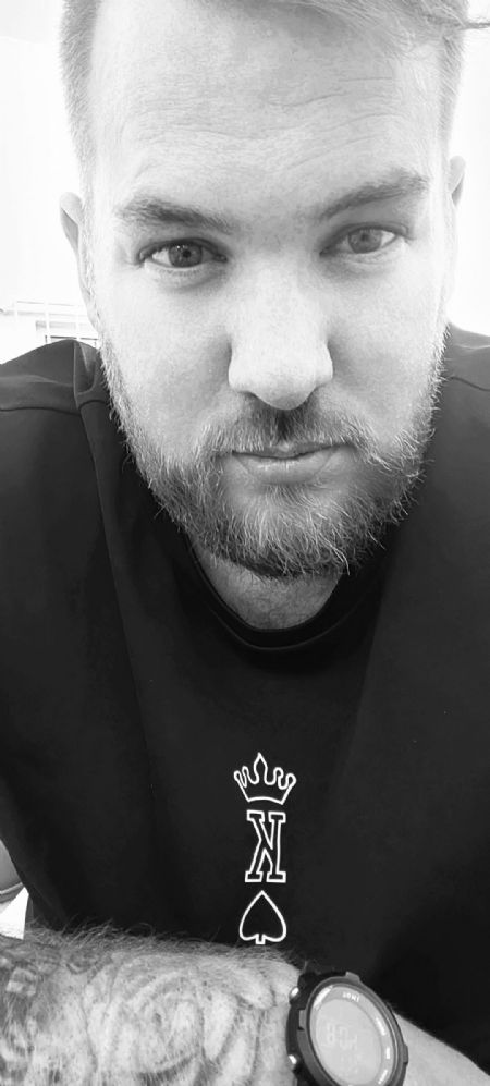 Billede af Morten - ID: 1744635 - Billede nr: 653521