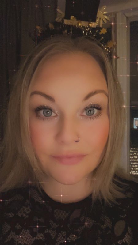 Profilbillede af Matilde B- ID: 1744643 - Billede nr: 653507