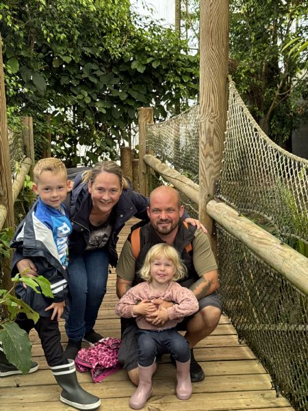 Billede af O’Neill- ID: 1744645 - Billede nr: 653509