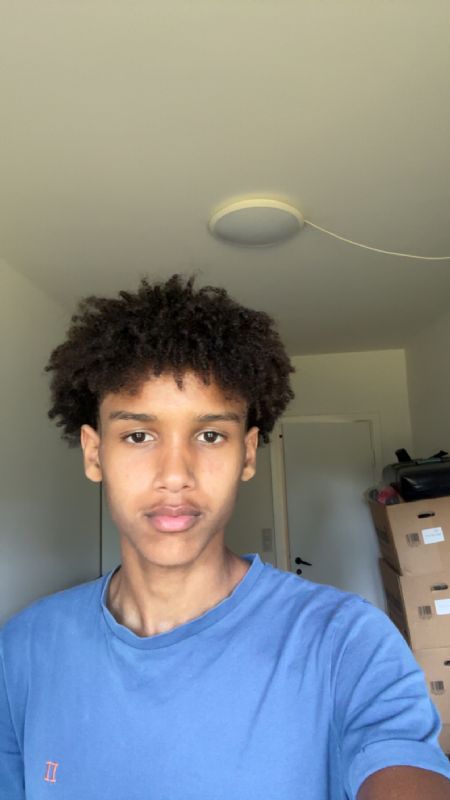 Profilbillede af Teis- ID: 1744648 - Billede nr: 682073