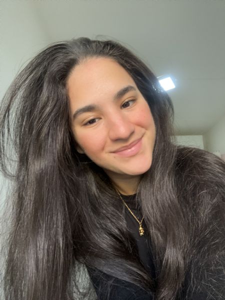 Profilbillede af Sidra M- ID: 1744651 - Billede nr: 653525