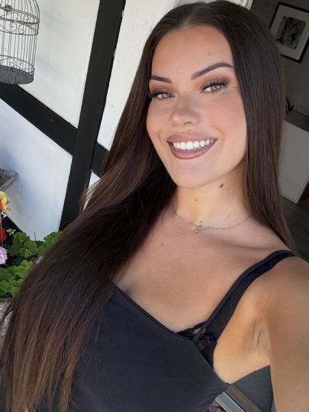 Profilbillede af Amalie S- ID: 1744652 - Billede nr: 685741