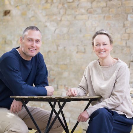 Billede af Marcella - ID: 1744654 - Billede nr: 653536