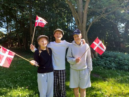 Billede af Marcella - ID: 1744654 - Billede nr: 653541