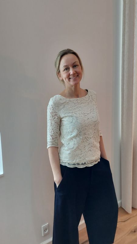 Billede af Marcella - ID: 1744654 - Billede nr: 653867